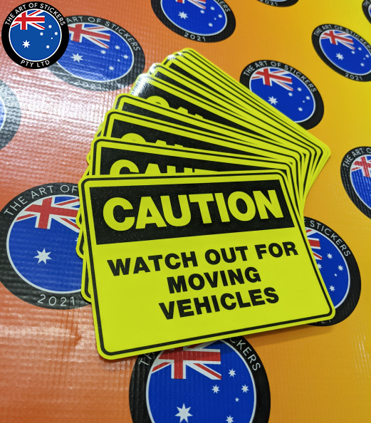 211117-catalogue-printed-contour-cut-die-cut-caution-moving-vehicles-vinyl-business-safety-sigange-stickers.jpg