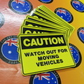 211117-catalogue-printed-contour-cut-die-cut-caution-moving-vehicles-vinyl-business-safety-sigange-stickers.jpg