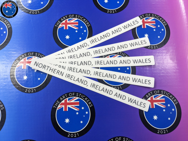 211124-custom-printed-contour-cut-die-cut-northern-ireland-ireland-and-wales-vinyl-stickers.jpg