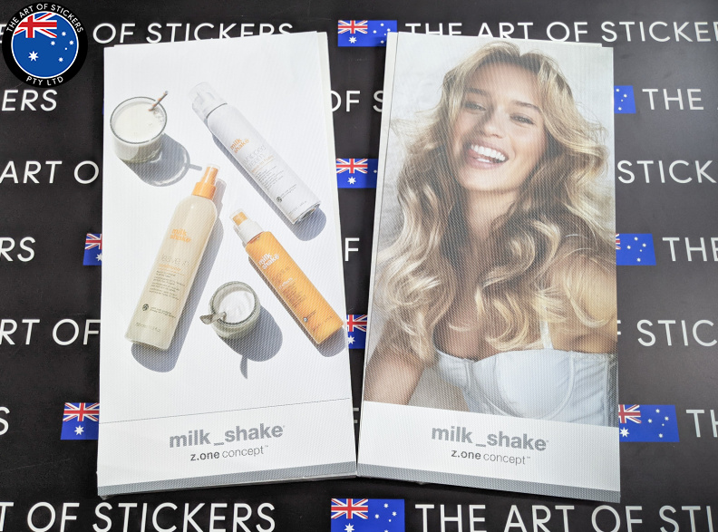 211129-custom-printed-contour-cut-milk_shake-z.one-concept-one-way-vision-vinyl-business-signage-stickers.jpg