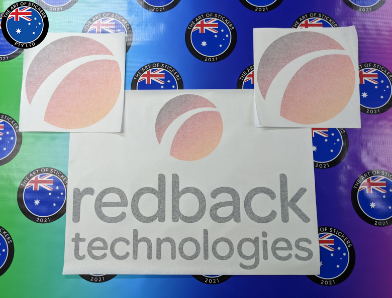 211129-custom-printed-contour-cut-redback-technologies-vinyl-business-logo-stickers.jpg