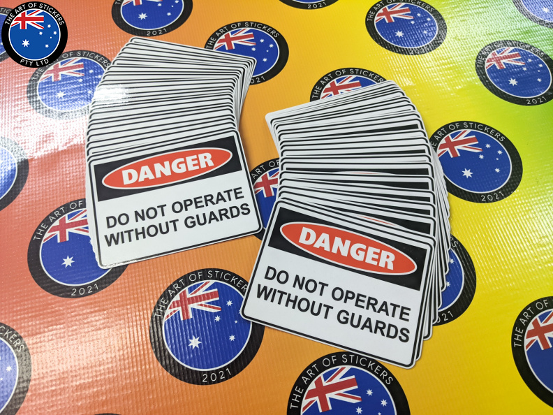 211208-bulk-catalogue-printed-contour-cut-die-cut-danger-do-not-operate-without-guards-vinyl-business-safety-signage-stickers.jpg