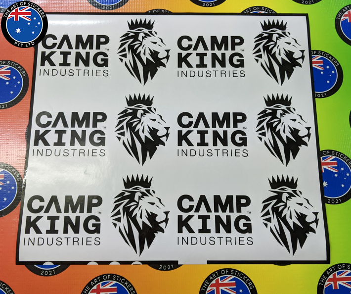 211014-custom-vinyl-cut-camp-king-business-logo-lettering-stickers.jpg