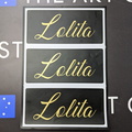 211020-custom-layered-vinyl-cut-lolita-business-lettering-stickers.jpg