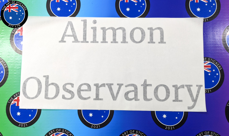 211110-custom-vinyl-cut-lettering-alimon-observatory-business-decal-sticker.jpg