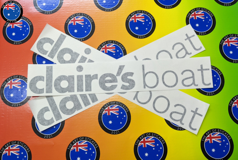 211117-custom-vinyl-cut-lettering-claire's-boat-decal-stickers.jpg