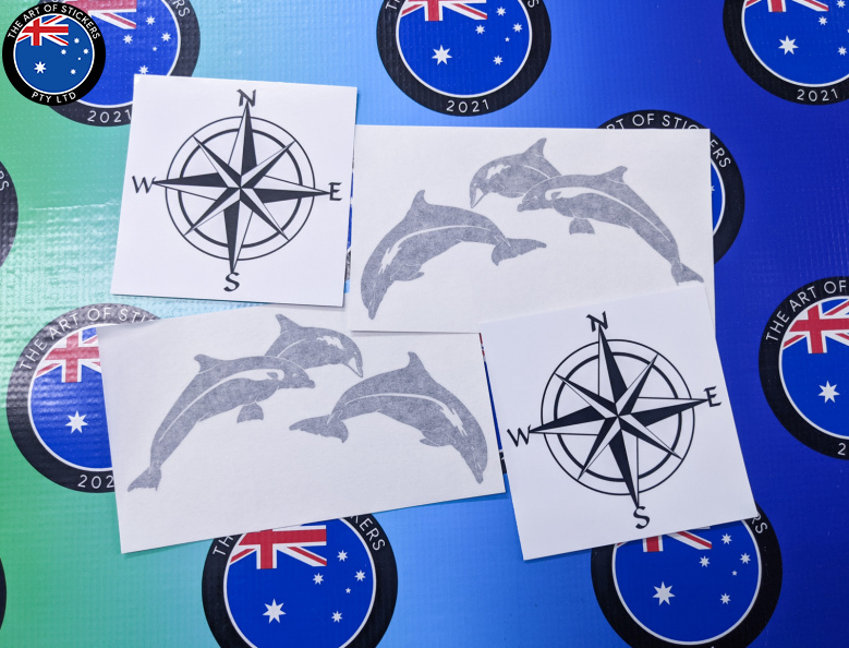 211125-custom-mixed-printed-die-cut-compass-and-vinyl-cut-dolphin-decal-stickers-.jpg