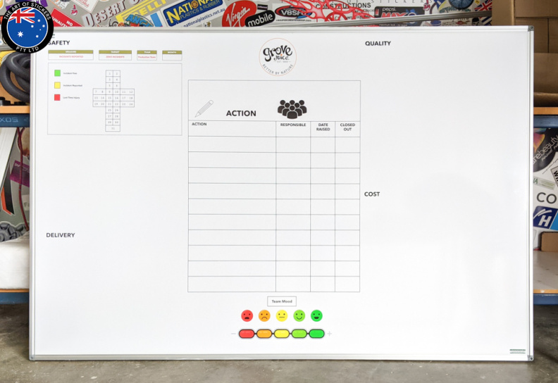 211021-custom-printed-dry-erase-laminated-groove-juice-business-whiteboard.jpg