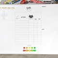 211021-custom-printed-dry-erase-laminated-groove-juice-business-whiteboard.jpg