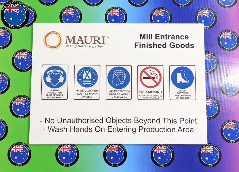 210908-custom-printed-mauri-safety-requirements-acm-business-signage.jpg