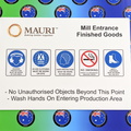 210908-custom-printed-mauri-safety-requirements-acm-business-signage.jpg