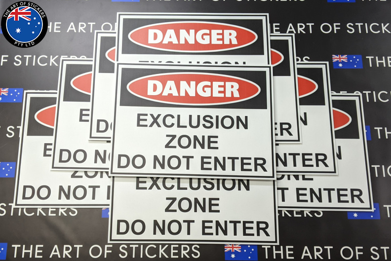 211025-custom-printed-danger-exclusion-zone-corflute-business-safety-signage.jpg