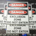 211025-custom-printed-danger-exclusion-zone-corflute-business-safety-signage.jpg