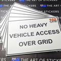 211102-custom-printed-cpb-contractors-no-heavy-vehicle-access-corflute-business-signage.jpg
