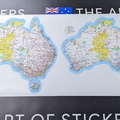 220127-catalogue-printed-contour-cut-map-of-australia-vinyl-stickers.jpg