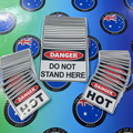 211215-bulk-catalogue-printed-contour-cut-die-cut-danger-hot-do-not-stand-here-vinyl-business-safety-signage-stickers.jpg