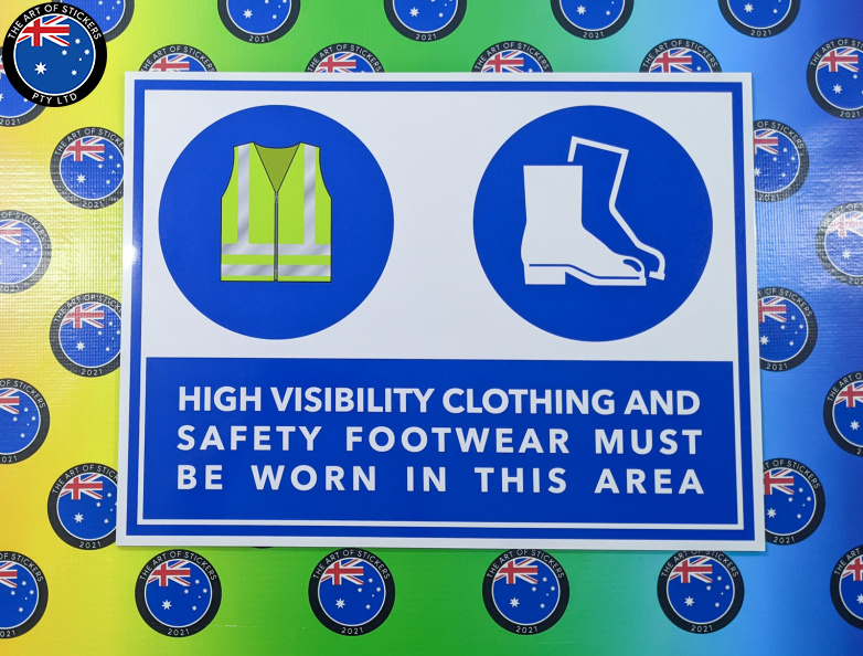 211213-custom-printed-high-visibility-clothing-safety-footwear-acm-industrial-business-safety-signage.jpg
