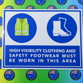 211213-custom-printed-high-visibility-clothing-safety-footwear-acm-industrial-business-safety-signage.jpg