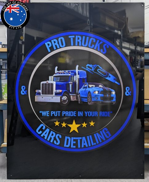 220117-custom-printed-pro-trucks-and-cars-detailing-acm-business-signage.jpg