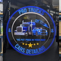 220117-custom-printed-pro-trucks-and-cars-detailing-acm-business-signage.jpg
