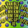 220125-various-custom-printed-reflective-office-acronym-acm-business-signage-designs.jpg