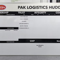 220120-custom-printed-dry-erase-laminated-patties-foods-pak-logistics-huddle-business-whiteboard.jpg