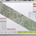 220128-custom-printed-dry-erase-laminated-cpb-contractors-map-business-whiteboard.jpg