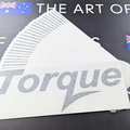 220204-custom-vinyl-cut-torque-lettering-business-logo-stickers.jpg