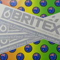 220202-custom-printed-contour-cut-britex-vinyl-business-logo-stickers.jpg