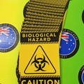 220203-bulk-custom-printed-contour-cut-die-cut-biological-hazard-vinyl-business-safety-signage-stickers.jpg
