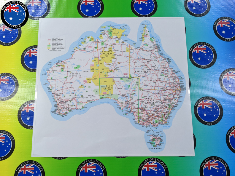 220203-catalogue-printed-contour-cut-map-of-australia-vinyl-stickers.jpg