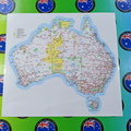 220203-catalogue-printed-contour-cut-map-of-australia-vinyl-stickers.jpg