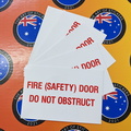 220203-custom-printed-contour-cut-die-cut-fire-saftey-door-vinyl-business-safety-signage-stickers.jpg