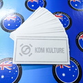 220209-bulk-custom-vinyl-cut-kdm-kulture-lettering-business-logo-stickers.jpg