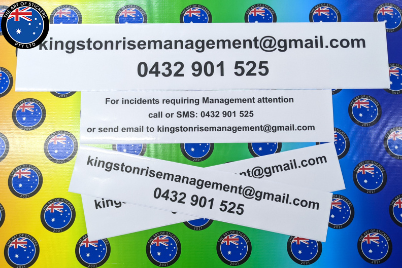220221-custom-printed-contour-cut-kingston-rise-management-vinyl-business-contact-signage-stickers.jpg