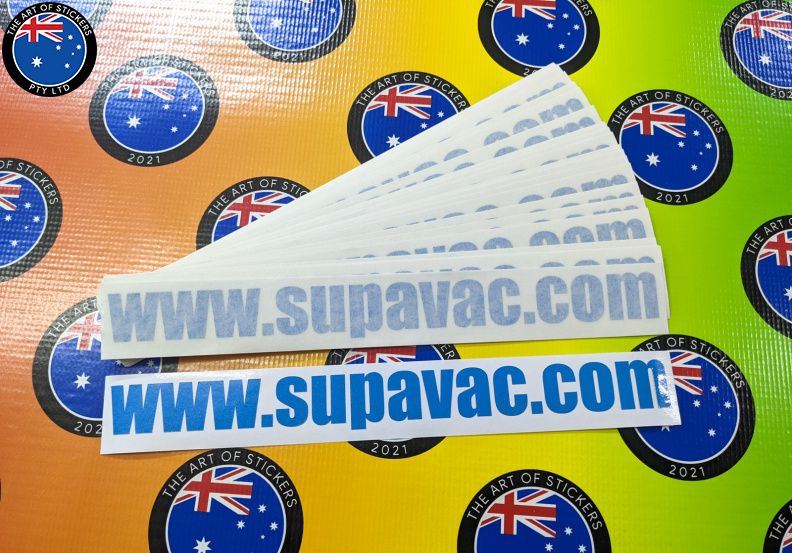 220223-bulk-custom-printed-contour-cut-supavac-reflective-vinyl-business-web-address-stickers.jpg