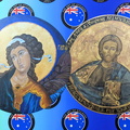 220224-custom-printed-contour-cut-die-cut-byzantine-jesus-and-guardian-angel-paintings-vinyl-stickers.jpg