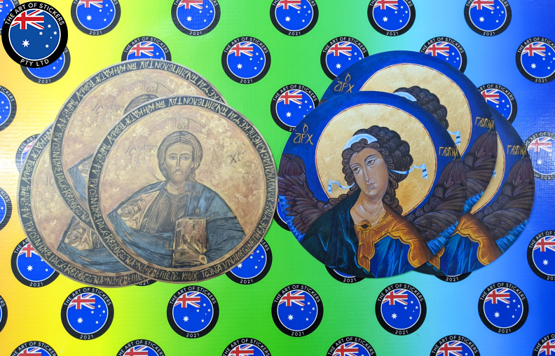 220309-custom-printed-contour-cut-die-cut-byzantine-jesus-and-guardian-angel-paintings-vinyl-stickers.jpg
