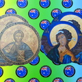 220309-custom-printed-contour-cut-die-cut-byzantine-jesus-and-guardian-angel-paintings-vinyl-stickers.jpg
