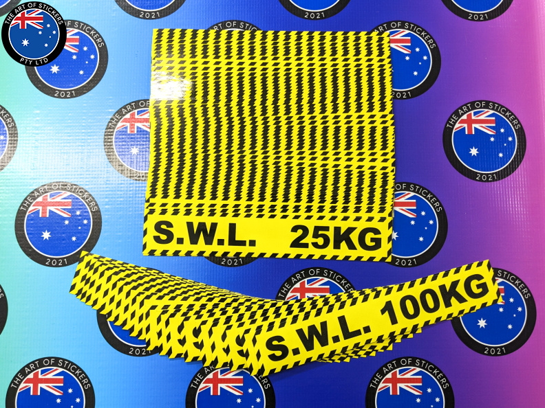 220310-bulk-catalogue-printed-contour-cut-die-cut-safe-working-load-vinyl-business-safety-signage-stickers.jpg