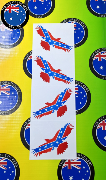 220310-custom-printed-contour-cut-confederate-flag-eagle-vinyl-stickers.jpg