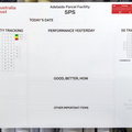 220303-custom-printed-dry-erase-laminated-australia-post-adelaide-parcel-facility-business-whiteboard.jpg