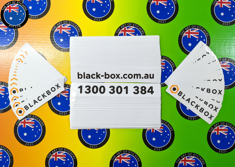 220307-bulk-custom-printed-contour-cut-die-cut-blackbox-vinyl-business-logo-contact-stickers.jpg