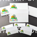 220309-bulk-custom-printed-contour-cut-die-cut-sunny-hills-child-care-vinyl-business-logo-stickers.jpg