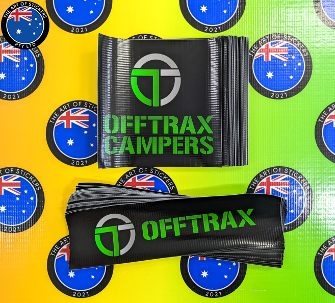 220310-custom-printed-offtrax-campers-business-logo-banner-labels.jpg