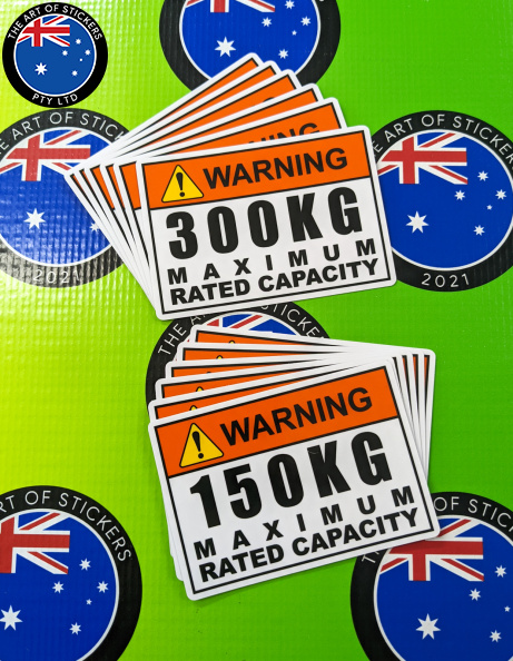 220316-catalogue-printed-contour-cut-die-cut-maximum-rated-capacity-vinyl-business-safety-signage-stickers.jpg