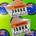 220316-catalogue-printed-contour-cut-die-cut-maximum-rated-capacity-vinyl-business-safety-signage-stickers.jpg