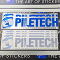 220316-custom-mixed-printed-contour-cut-piletech-business-logo-stickers-and-vehicle-magnets-with-reflective-strips.jpg