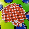 220317-bulk-custom-printed-contour-cut-die-cut-multi-vinyl-business-sticker-sheets.jpg