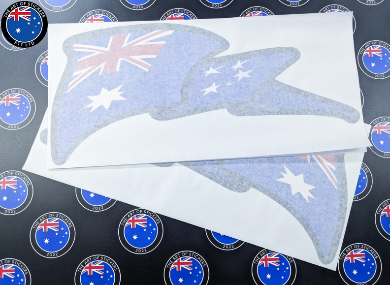 220504-catalogue-printed-contour-cut-waving-australian-flag-vinyl-stickers.jpg